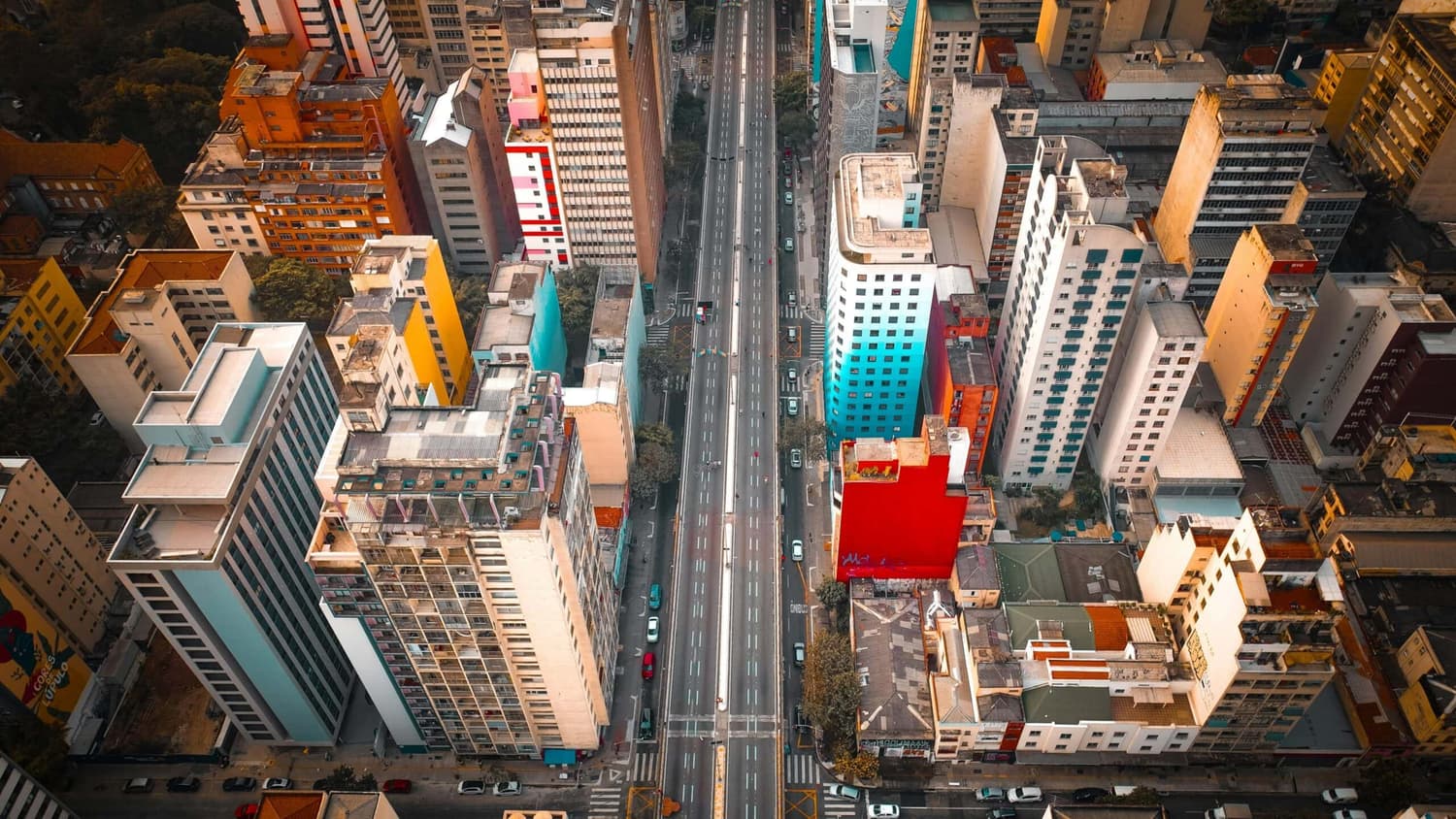 conheça o bairro pari, centro comercial, localizado próximo ao brás de são paulo