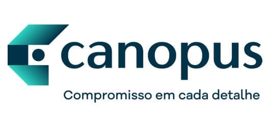 Canopus