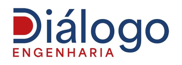 Diálogo Incorporadora