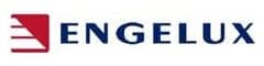 Engelux
