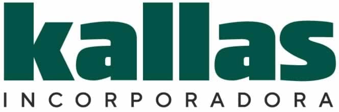 Kallas Incorporadora