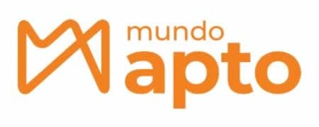 Mundo Apto