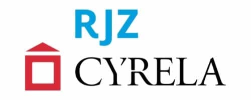 RJZ Cyrela
