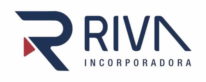 Riva