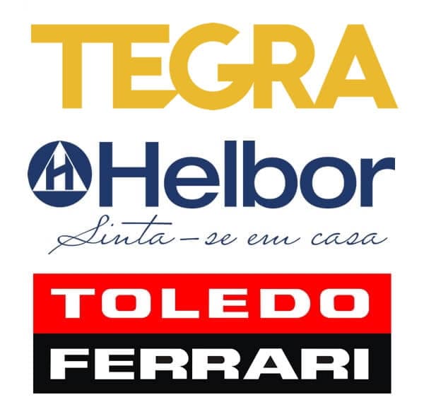 Helbor & Tegra
