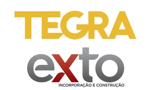 Tegra & Exto