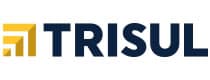 Trisul