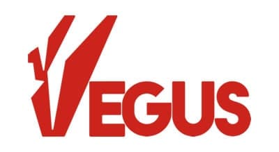 Vegus