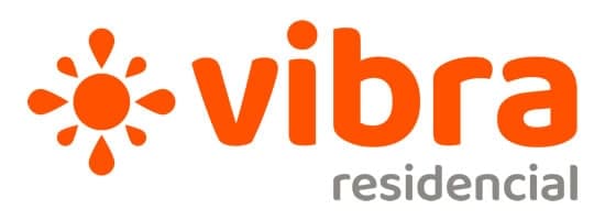 Vibra