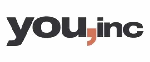 Kallas Incorporadora