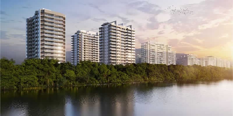 Foto de Be Península