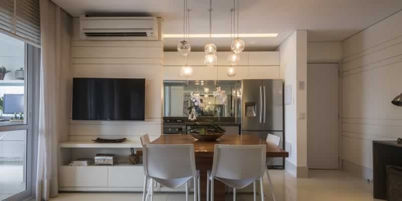 Foto de Originalle Ipiranga