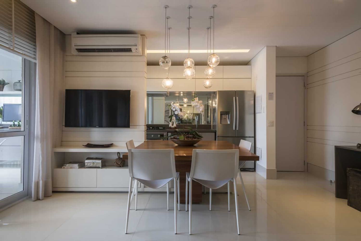 Foto de Originalle Ipiranga