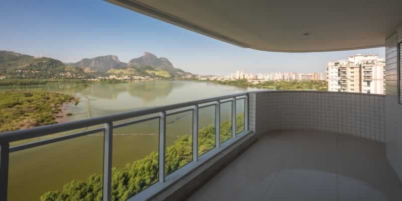 Foto de Soul Península