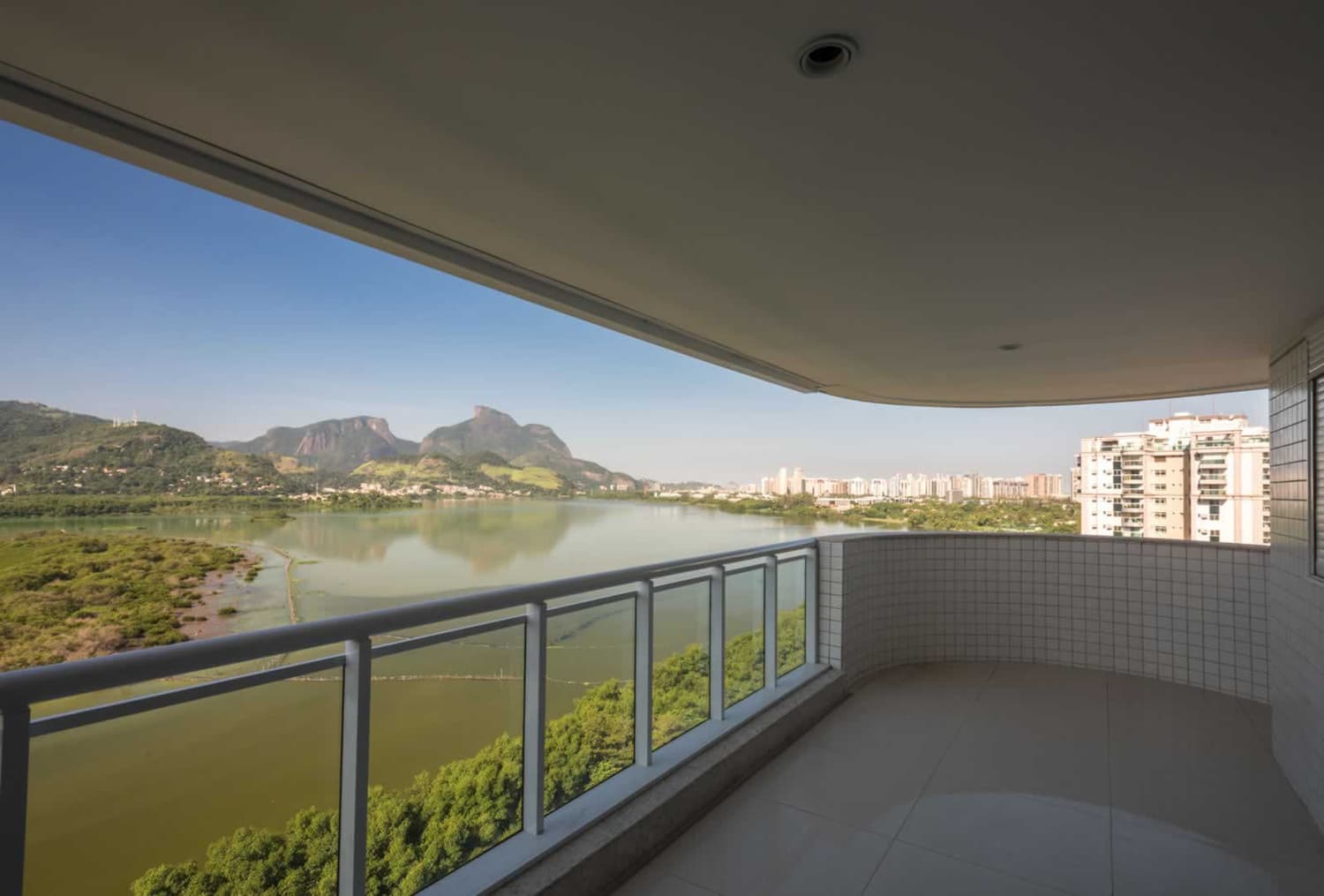 Foto de Soul Península