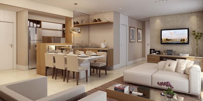 Foto de Time Vila Sônia