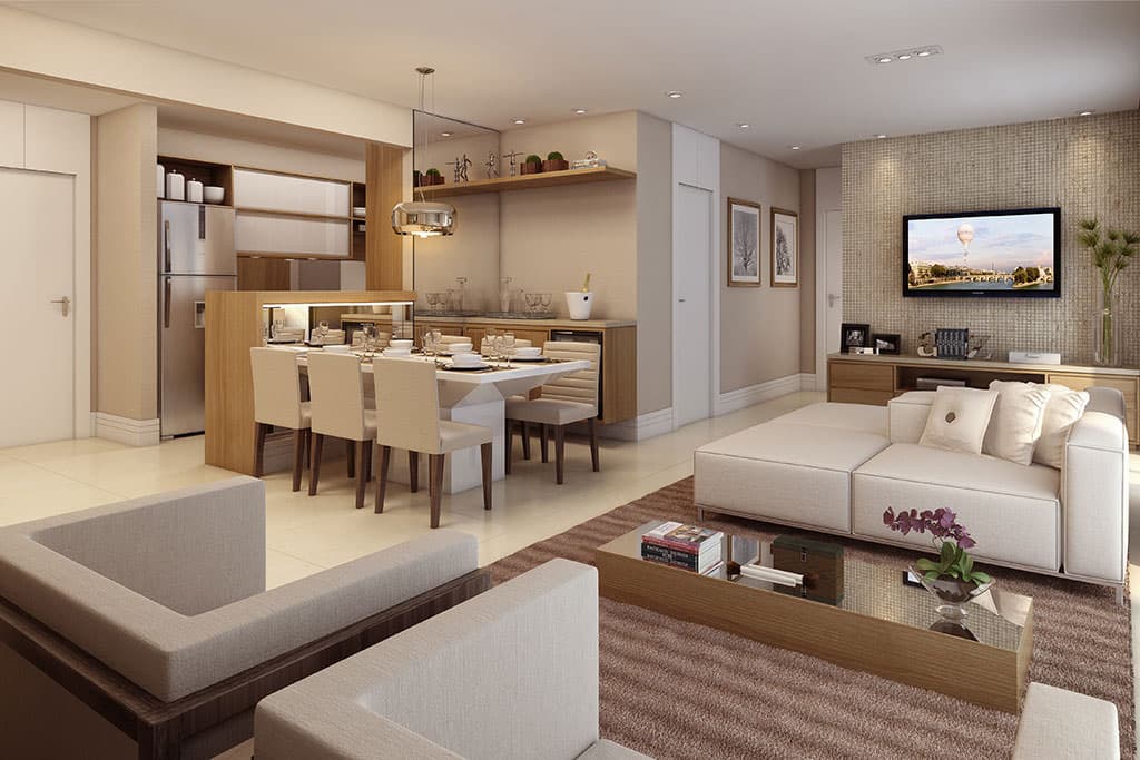 Foto de Time Vila Sônia