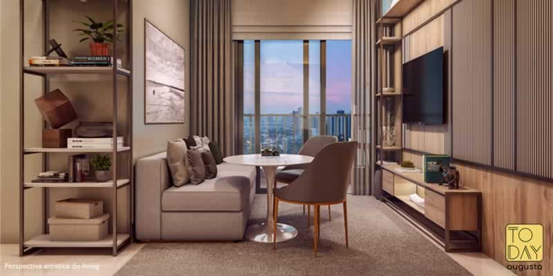 Foto de Today Augusta