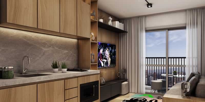 Foto de Today Brigadeiro