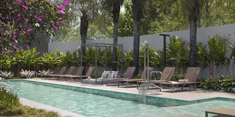 Foto de Today Campo Belo