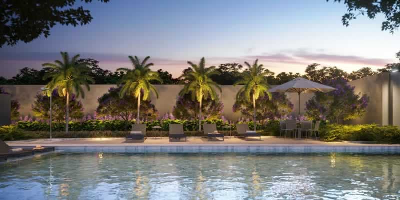 Foto de Today Gomes de Carvalho