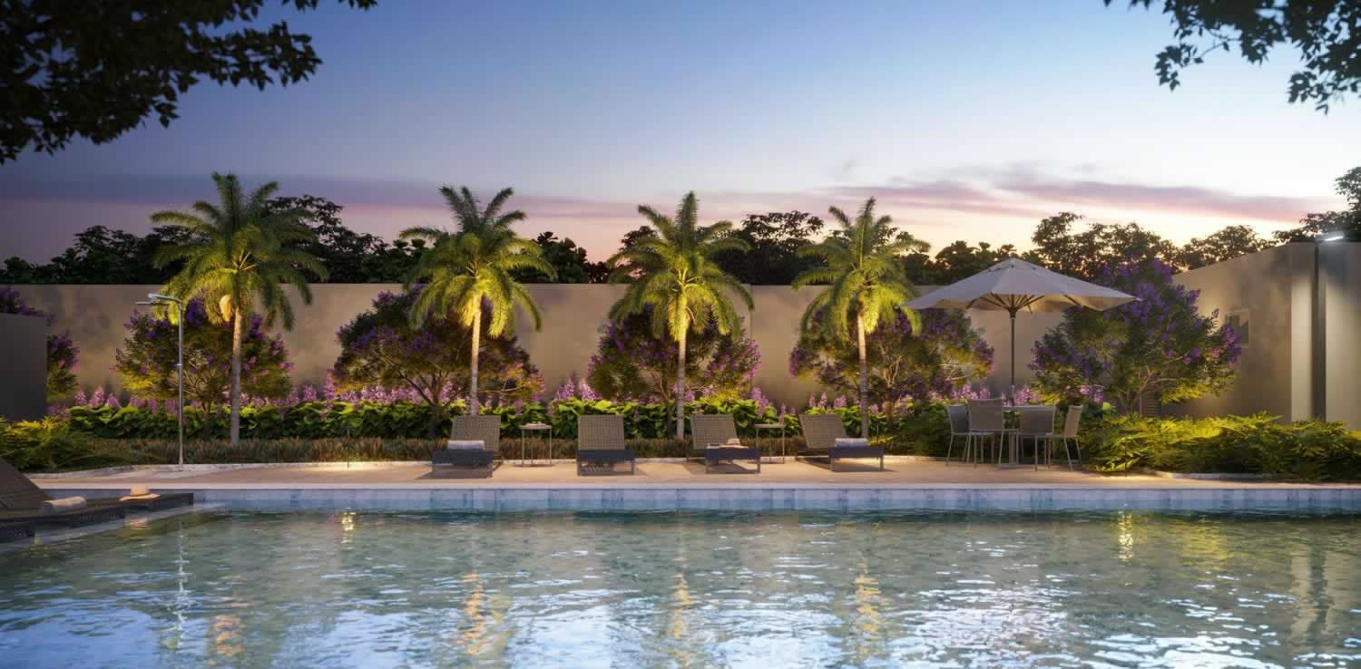 Foto de Today Gomes de Carvalho