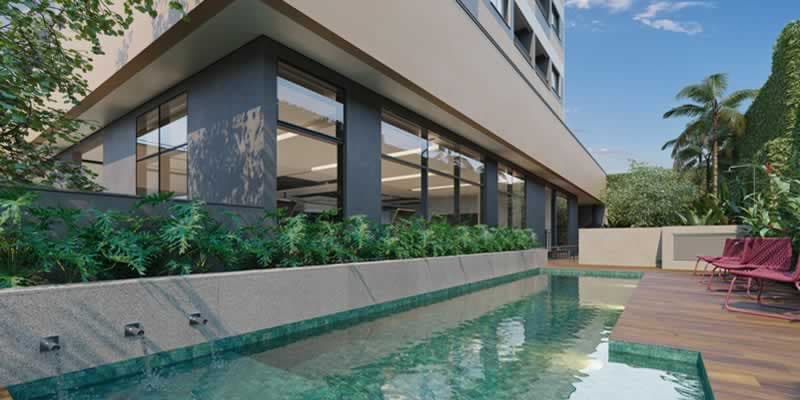 Foto de Today Joaquim Távora