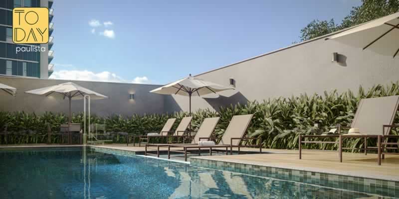 Foto de Today Paulista