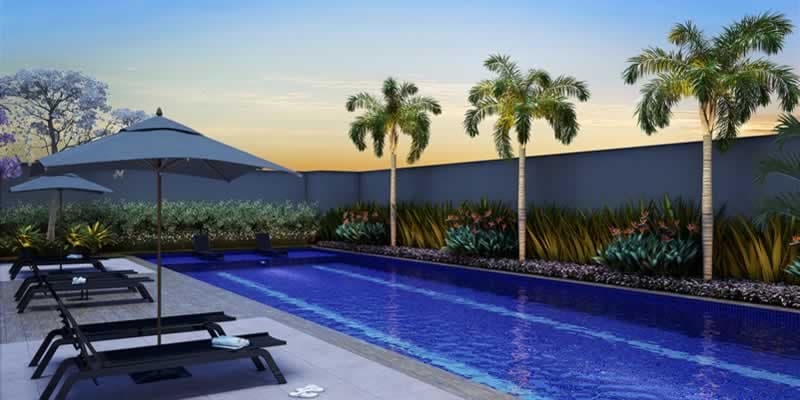 Foto de Today Pinheiros