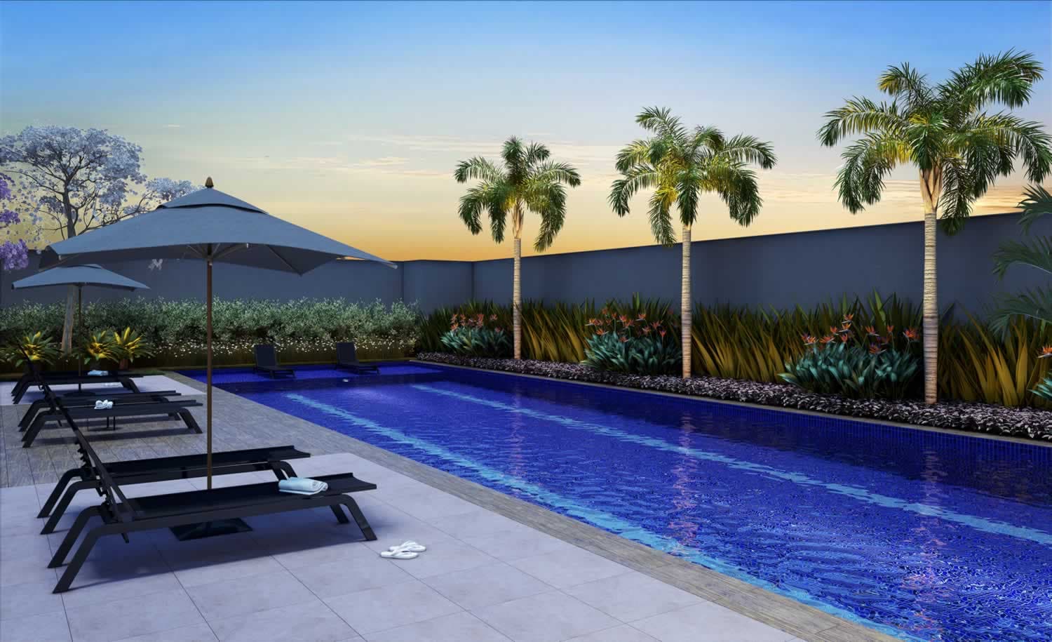 Foto de Today Pinheiros