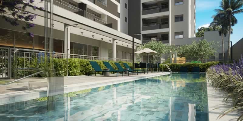 Foto de Today Tatuapé