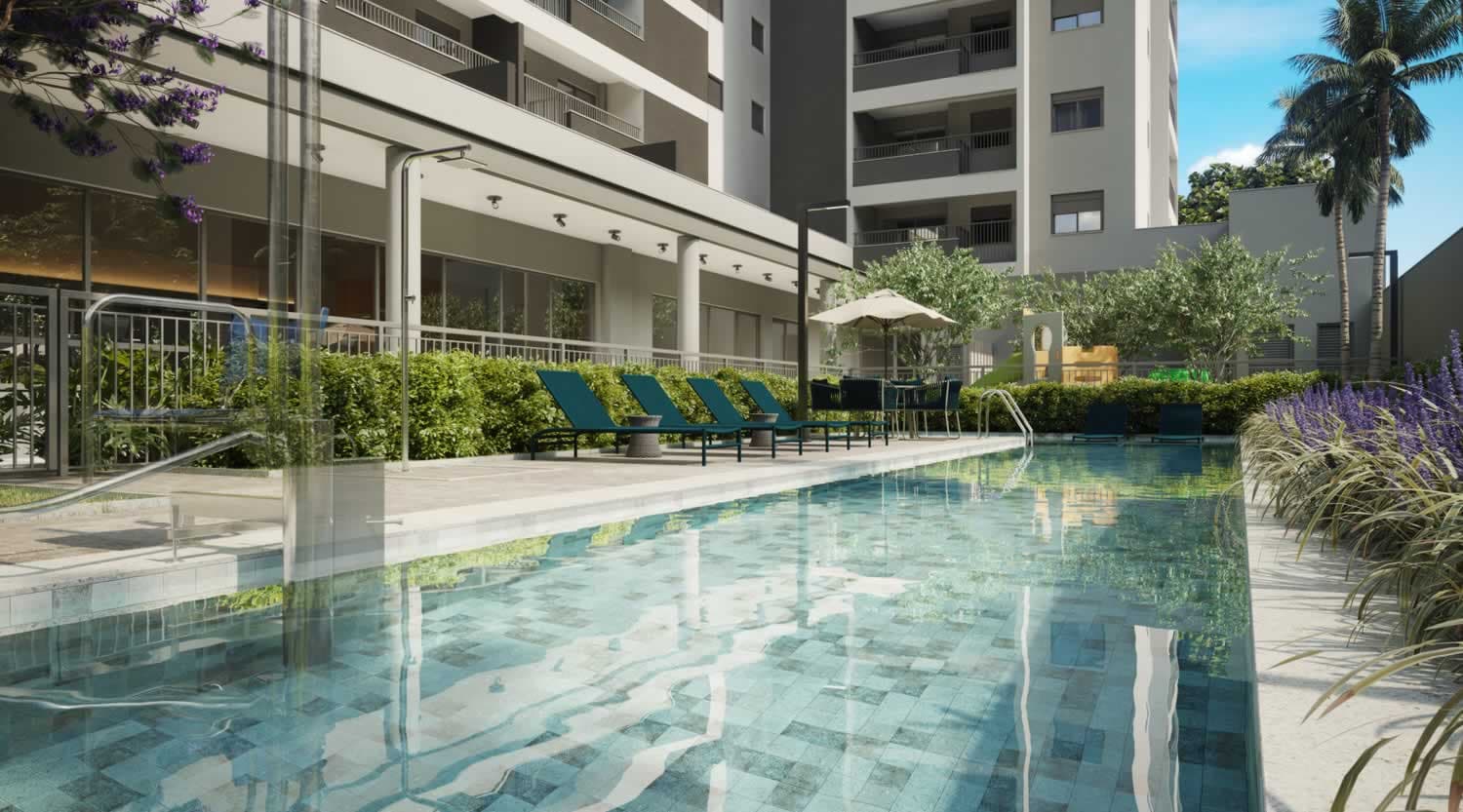 Foto de Today Tatuapé