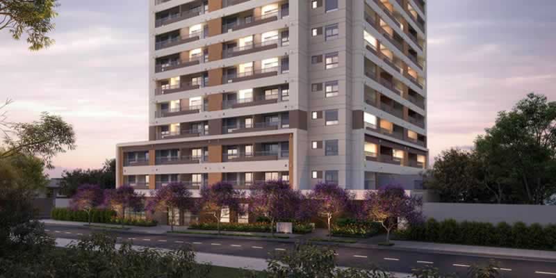 Foto de Today Vila Clementino