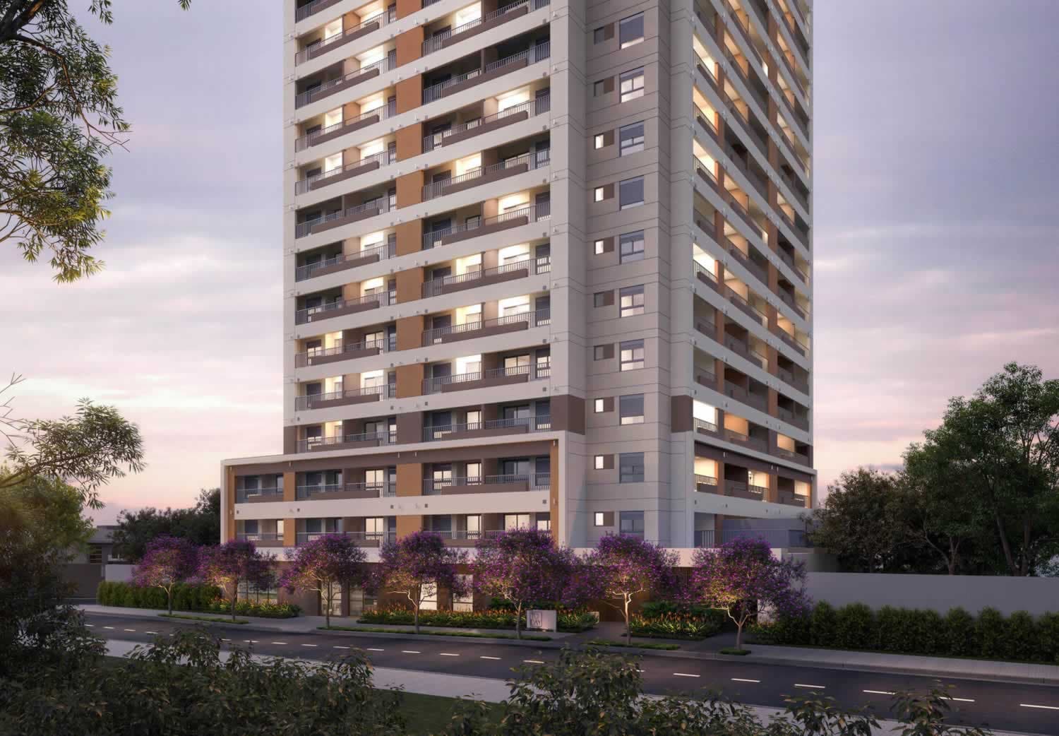 Foto de Today Vila Clementino