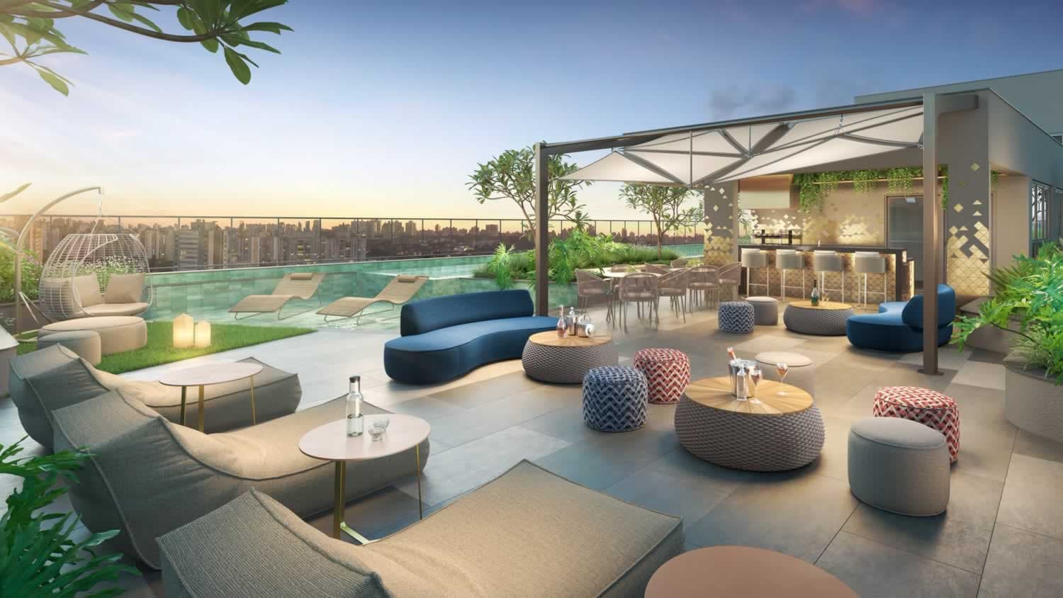 Foto de 24/SE7E Bela Vista