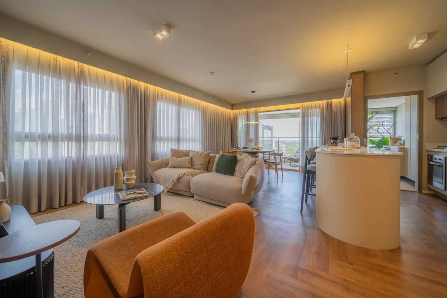 Foto de Aero Design by Pininfarina