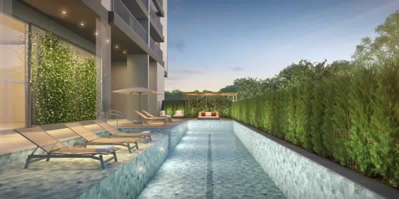 Foto de Arbo Residences