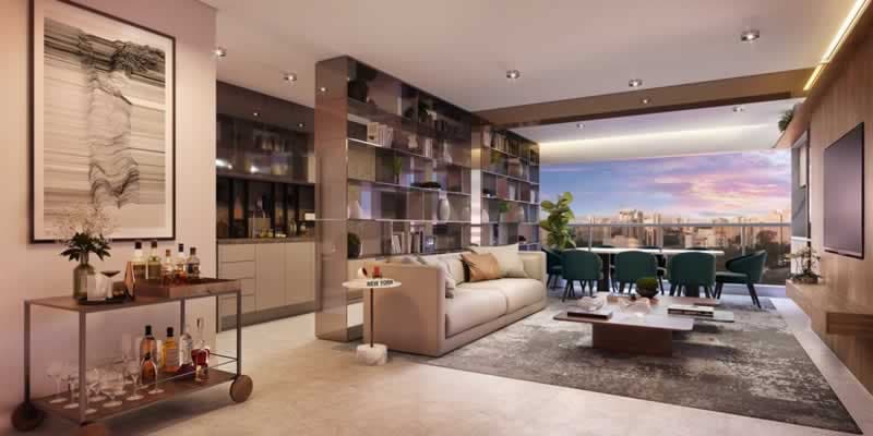 Foto de Arti Perdizes