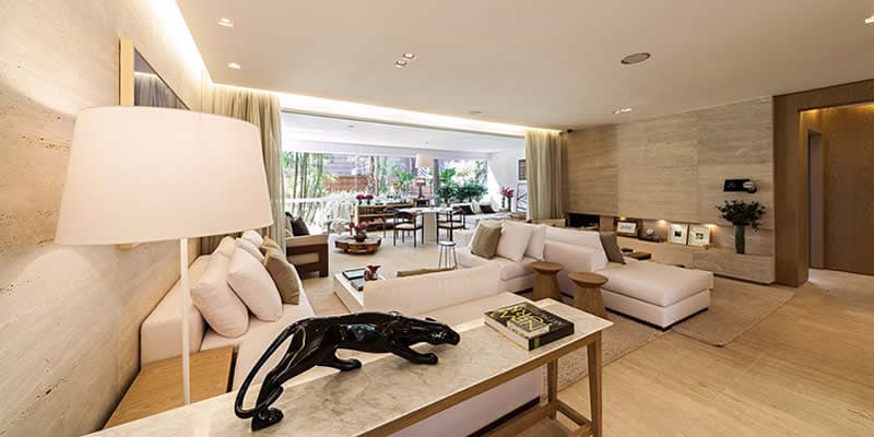 Foto de Artisan Campo Belo