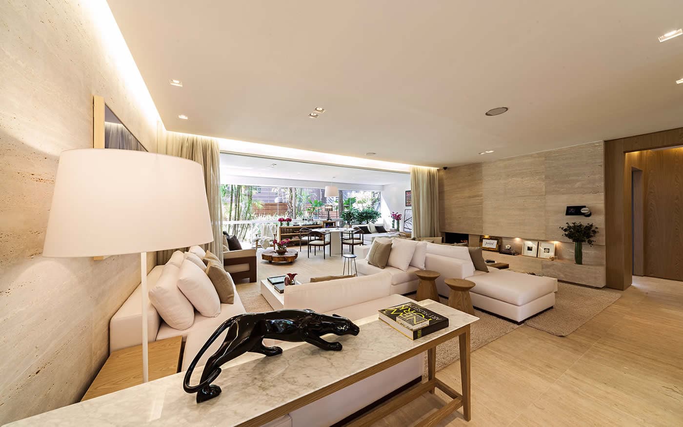 Foto de Artisan Campo Belo