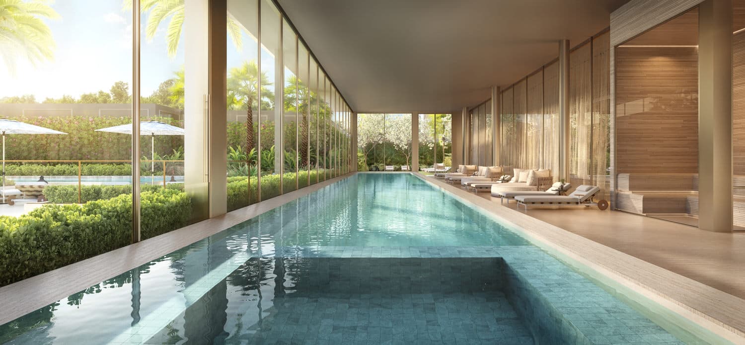 Foto de Aura Pacaembu