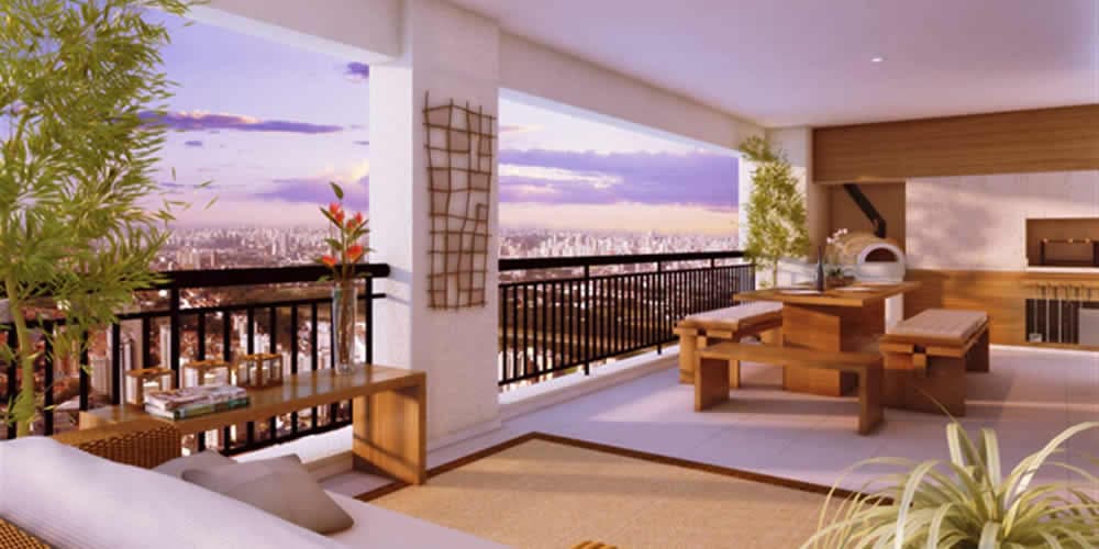 Foto de Aureo Santana