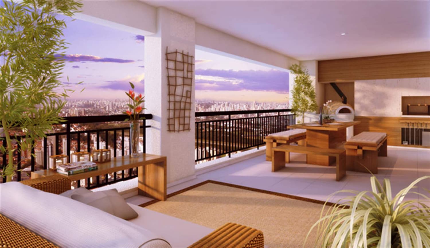 Foto de Aureo Santana