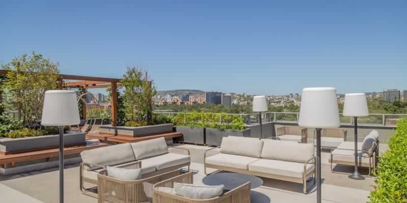 Foto de Boa Vista Country Club