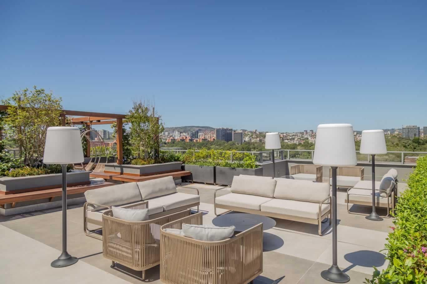 Foto de Boa Vista Country Club