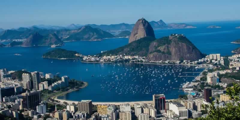 Foto de What's Next? - Botafogo