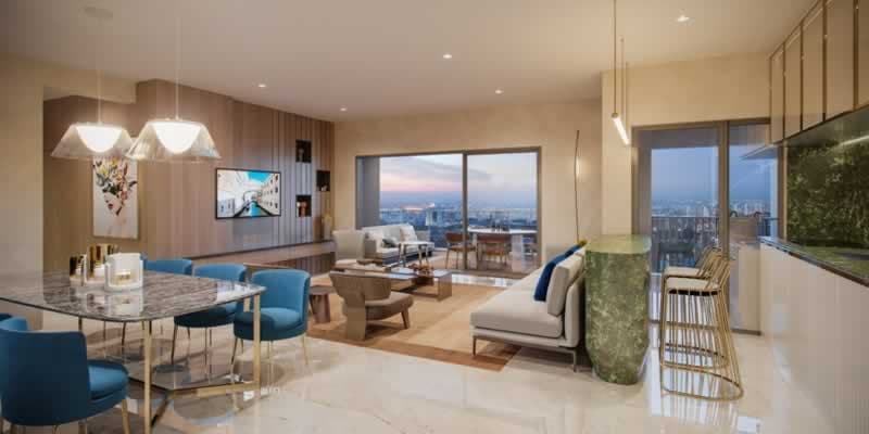 Foto de Bothanic Campo Belo