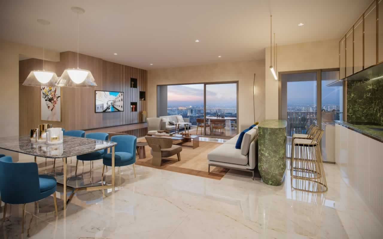 Foto de Bothanic Campo Belo