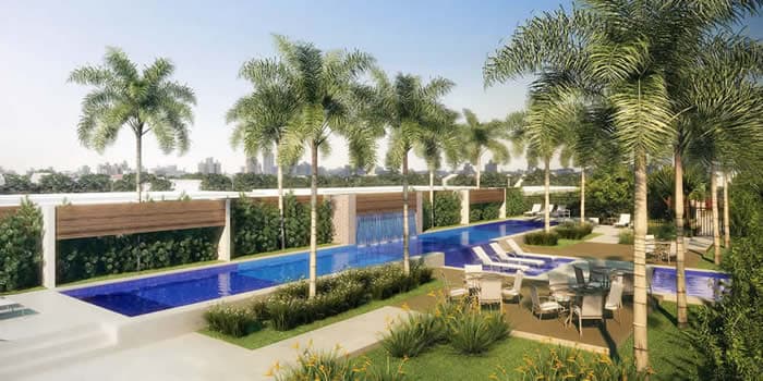 Foto de Boulevard Lapa