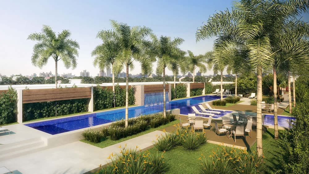 Foto de Boulevard Lapa